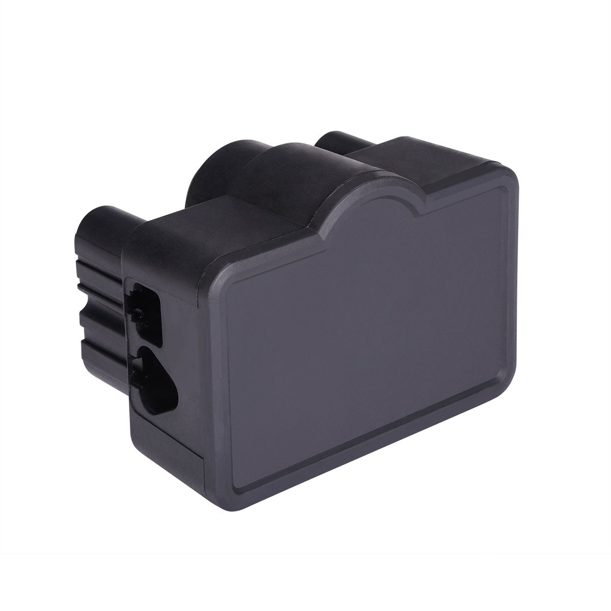 10L0L Golf Cart MCOR Potentiometer Accelerator for Club Car Precedent 2004-2011, Motor Controller Input, OEM# 103327901 102528501