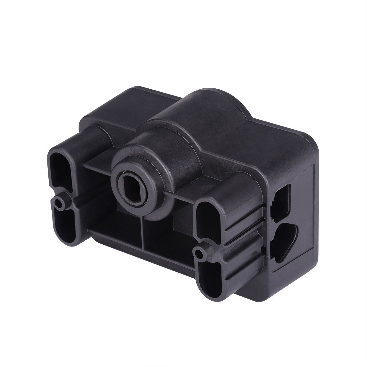 10L0L Golf Cart MCOR Potentiometer Accelerator for Club Car Precedent 2004-2011, Motor Controller Input, OEM# 103327901 102528501