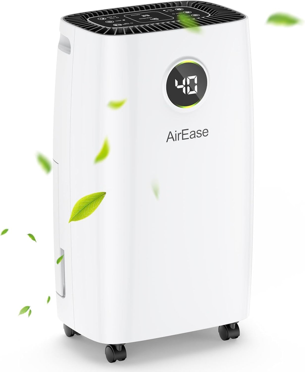 Why You Can't Live Without a Dehumidifier At Home