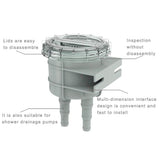 Parts & automotive