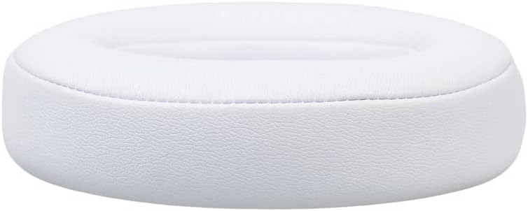 JHZZWJ Earpads Compatible with Beats Studio 2.0 Studio 3 Wired/Wireless OVER-EAR Cushion Pads Professional Headphones Ear Pads Cushions Replacement