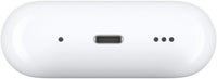 Apple AirPods Pro (2nd generation) ââââââ