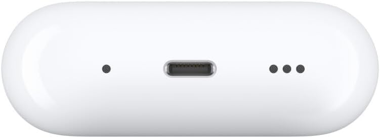 Apple AirPods Pro (2nd generation) ââââââ