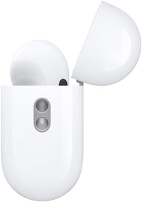 Apple AirPods Pro (2nd generation) ââââââ