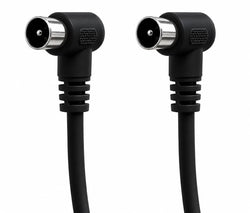 Newest Products