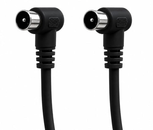 Newest Products