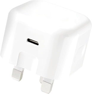 20W USB C Super Fast Charger Plug For iPhone17 Pro Max/16/15/14/13/12 Pro Max Type C PD 3.0 Power Charger For Samsung S24/S23/S22/S21