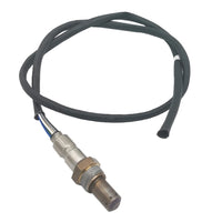 NOx Sensor Probe 6-Cable Compatible with Jaguar F-PACE XJ E-PACE â Black