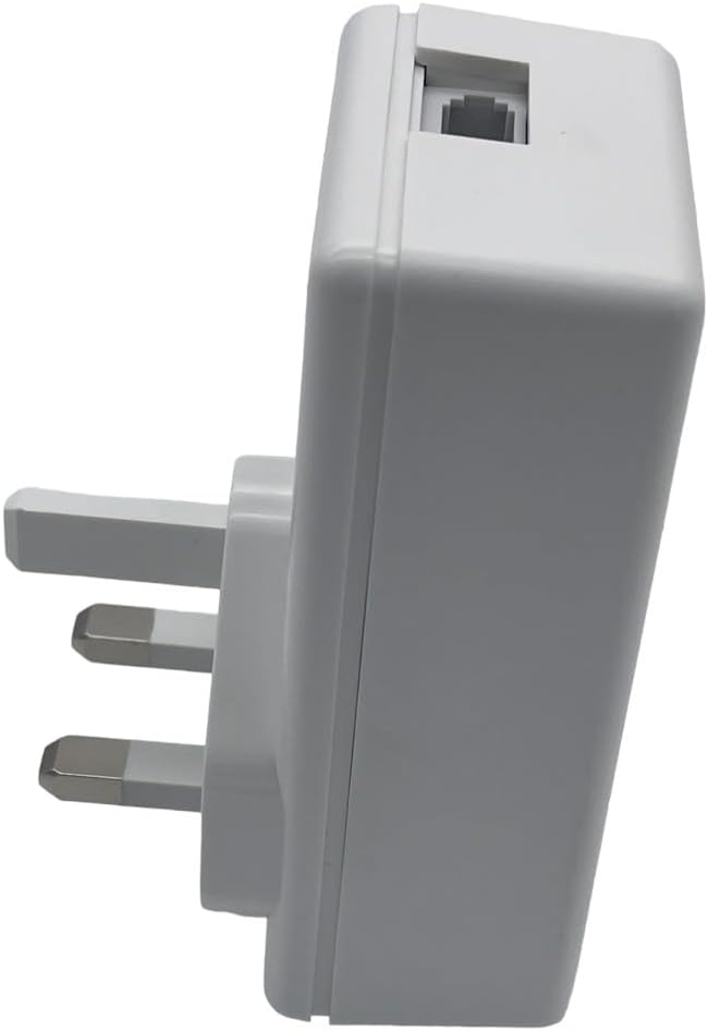EE Digital Voice Adapter Only Works With BT Digital Voice Service