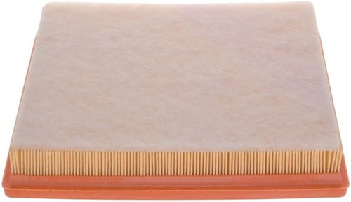 Bosch Car Air Filter S0244 Moisture-Resistant High Tensile StrengthOE Fit