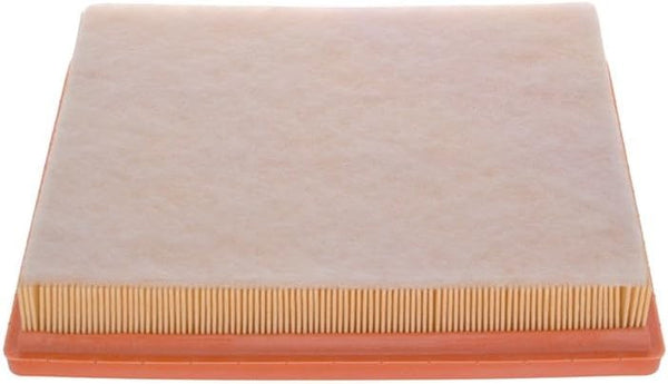Bosch Car Air Filter S0244 Moisture-Resistant High Tensile StrengthOE Fit
