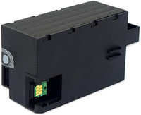 COCADEEX 2 Pcs Ink Maintenance Box Replacement for T3661 or C13T366100,Work with XP-8500 XP-8505 XP-8600 XP-8605 XP-15000 XP-6000 XP-6001 XP-6005 XP-6100 XP-6105 XP-970 Printer