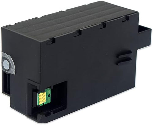 COCADEEX 2 Pcs Ink Maintenance Box Replacement for T3661 or C13T366100,Work with XP-8500 XP-8505 XP-8600 XP-8605 XP-15000 XP-6000 XP-6001 XP-6005 XP-6100 XP-6105 XP-970 Printer
