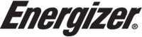 Energizer LR20 D Mono Alkaline Power Battery, Pack of 2