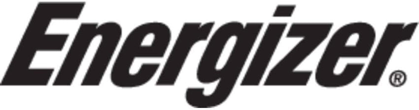 Energizer LR20 D Mono Alkaline Power Battery, Pack of 2