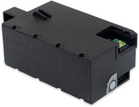 COCADEEX 2 Pcs Ink Maintenance Box Replacement for T3661 or C13T366100,Work with XP-8500 XP-8505 XP-8600 XP-8605 XP-15000 XP-6000 XP-6001 XP-6005 XP-6100 XP-6105 XP-970 Printer