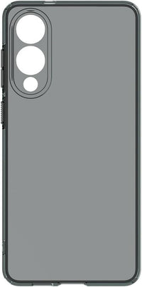 Spigen Liquid Crystal Case Compatible with Samsung Galaxy S25 Edge - Space Crystal