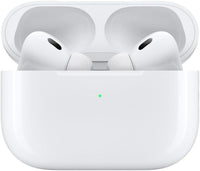 Apple AirPods Pro (2nd generation) ââââââ