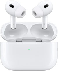 Apple AirPods Pro (2nd generation) ââââââ