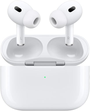 Apple AirPods Pro (2nd generation) ââââââ