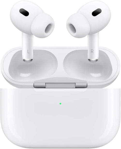Apple AirPods Pro (2nd generation) ââââââ