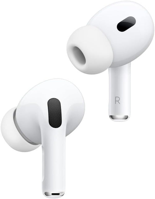 Apple AirPods Pro (2nd generation) ââââââ