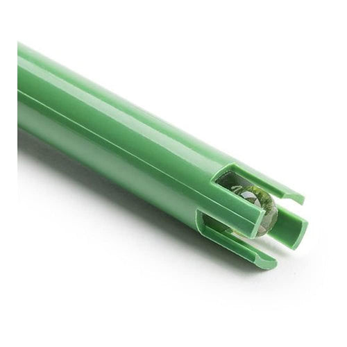 Milwaukee pH Electrode Replacement BNC Connector â MA911B Ã12mm