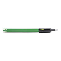 Milwaukee pH Electrode Replacement BNC Connector â MA911B Ã12mm