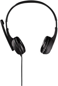 Hama Essential HS 300" PC Headset