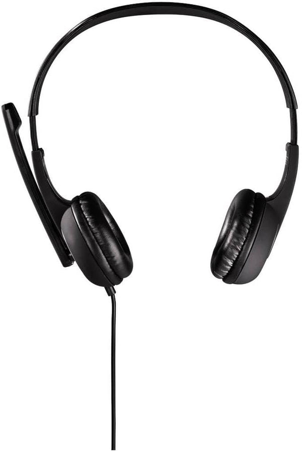 Hama Essential HS 300" PC Headset
