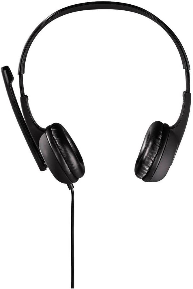 Hama Essential HS 300" PC Headset