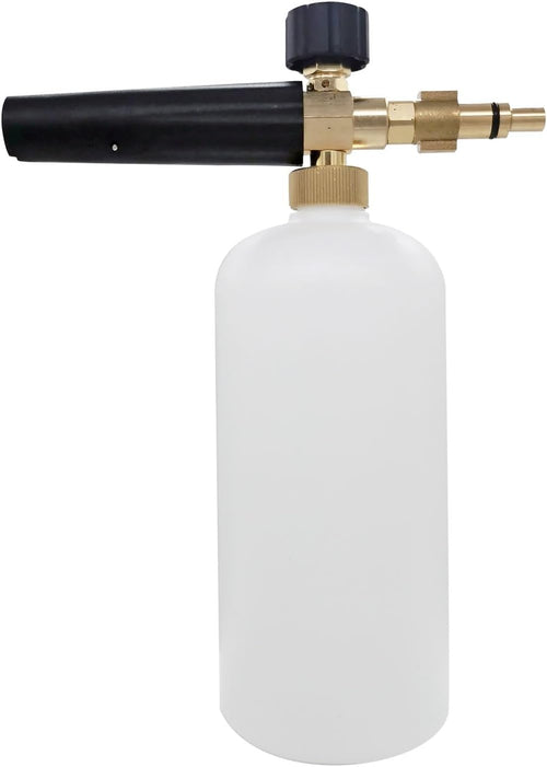Newest Products