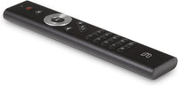 Bluesound RC1 - Simple IR Remote Control