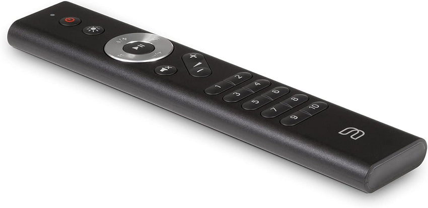 Bluesound RC1 - Simple IR Remote Control
