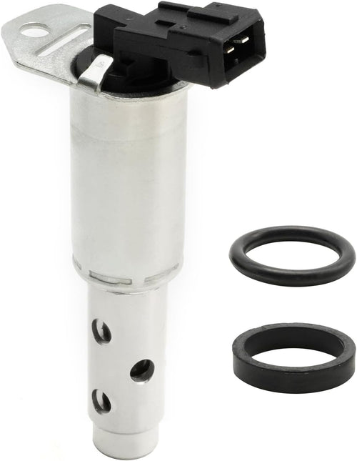 Camshaft Solenoid Valve Replacement for BMW 1 Series E81 & 3 Series E90 LCI 11367585425