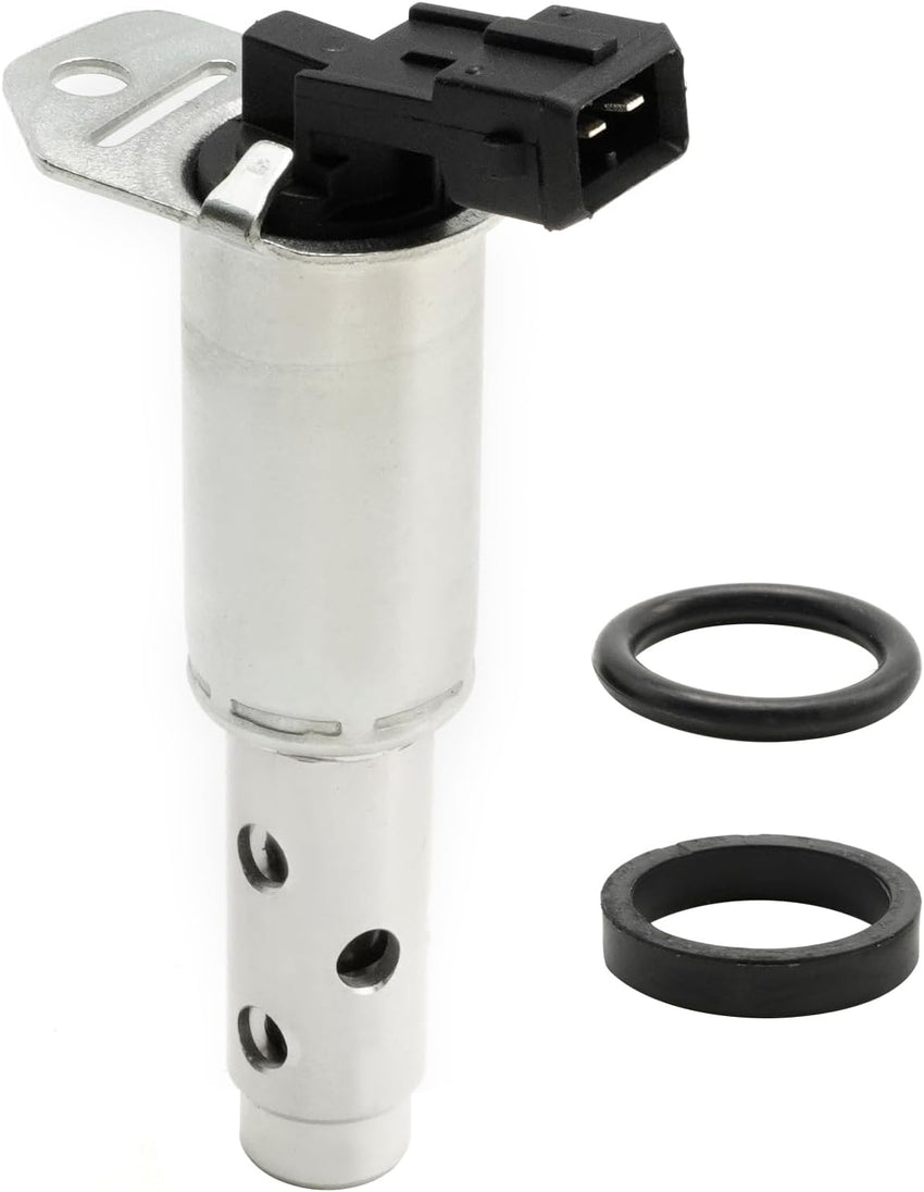 Camshaft Solenoid Valve Replacement for BMW 1 Series E81 & 3 Series E90 LCI 11367585425