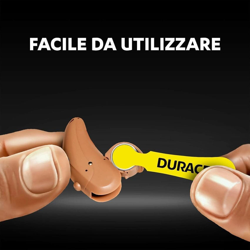 DURACELL 2025 Lithium Coin Batteries 3V (4 Pack) - Up to 70% Extra Life - Baby Secure Technology - For Use in Key Fobs, Fitness Watches and 3D Glasses - Baby Secure Packaging