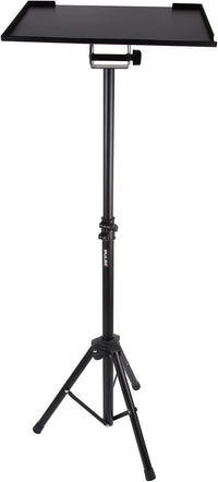 Pulse PLS00318 Adjustable Stand for Laptop/Projector - Black