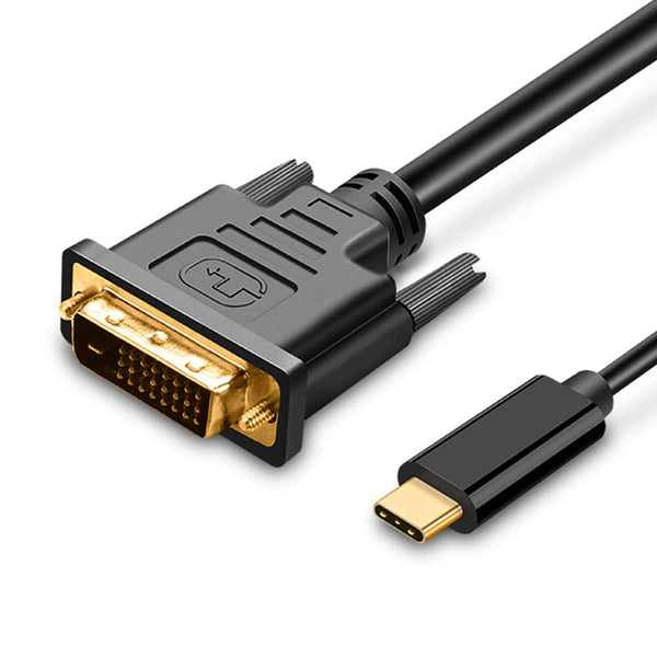 HDMI Cables