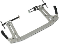 Sealey Valve Spring Compressor Multi-Valve