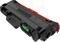 Compatible B210 B205 B215 Toner Cartridge 3000 Pages 106R04347 for Xerox B210 B210DNI B205 B205DNI B205MFP B215 B215DNI B215MFP Printers ( Black, 1-Pack )