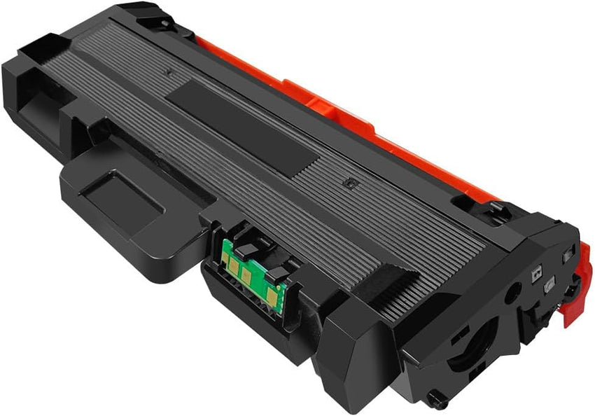 Compatible B210 B205 B215 Toner Cartridge 3000 Pages 106R04347 for Xerox B210 B210DNI B205 B205DNI B205MFP B215 B215DNI B215MFP Printers ( Black, 1-Pack )