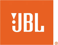 JBL Tune 770 NC NO BOX Wireless Over-Ear Bluetooth Headphones with Adaptive Noise-Cancelling Technology and 70-Hour Battery Life, Black