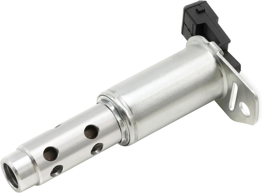 Camshaft Solenoid Valve Replacement for BMW 1 Series E81 & 3 Series E90 LCI 11367585425