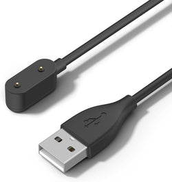 Power Cords & Batteries