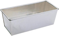 Loaf Tin Baking Pan Small Non-Stick â 21x12x11cm