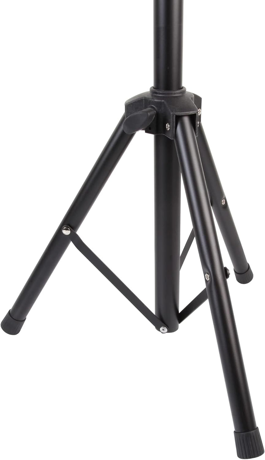 Pulse PLS00318 Adjustable Stand for Laptop/Projector - Black