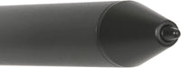 Active Stylus for Chromebook with Precision Tip for Drawing & Writing â Black
