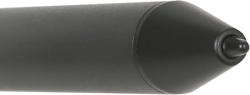 Active Stylus for Chromebook with Precision Tip for Drawing & Writing â Black