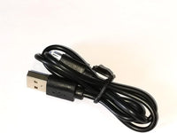 USB Dual Battery Charger for PANASONIC DMW-BLH7E DMW-BLE9 DMW-BLE9E DMW-BLG10E Lumix DC-TZ100 DC-TZ95 DC-TZ90 DMC-GF3 DMC-GF5 DMC-GF6 DMC-GX7 DMC-GX85 DMC-LX100 Camera